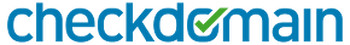 https://www.checkdomain.de/?utm_source=checkdomain&utm_medium=hosting&utm_campaign=pgp.nkutsche.com